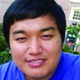 FIU SCIS's Faculty Seminar Series presents Dr. Dong Chen speaking on the topic of "Safeguarding User Privacy in the CPS Energy Systems"