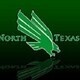 University of North Texas at Northwest