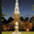 College Church
