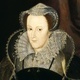 NIU Learn About: Mary, Queen of Scots