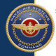 Naval Air Systems Command Information Session
