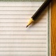 Workplace Writing Strategies to Help You Succeed