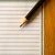 NIU Learn About: Jumpstart Your College Essay
