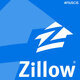 Zillow Information Session