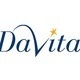 DaVita Office Hours