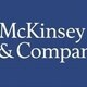 McKinsey Information Session