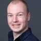 Disease Ecology Seminar: Thijs Bosch