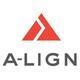 A-lign Office Hours