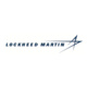 Lockheed Martin Meet and Greet