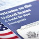 National Interest Waiver Workshop