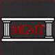 Management Society Meeting