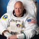 An Evening with Captain Scott Kelly
