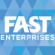 Fast Enterprises Meet and Greet