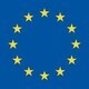 Terry College: Study Abroad In Austria, Czech Republic, & Hungary