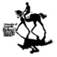 Equestricon®