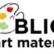 Annual Juried Blick Art Materials Ars Nova Exhibition