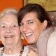 Careers in Aging Services