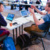 Building Productive Writing Habits