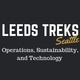 Seattle Trek