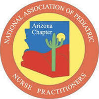 Arizona NAPNAP 2018 Fall Kick-Off Luncheon