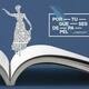 3rd International Conference: Portuguese of Paper