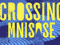 Crossing Mnisose