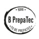 B Prepa Tec