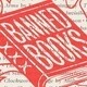 Banned Books Reading