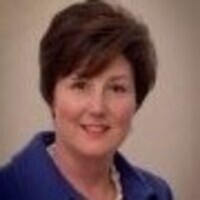 Hospitality Business Management Paul Wise Distinguished Speaker Series