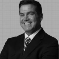 Hospitality Business Management Paul Wise Distinguished Speaker Series