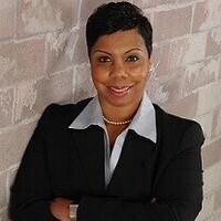 Hospitality Business Management Paul Wise Distinguished Speaker Series