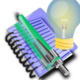 CU Boulder Commercialization Academy: Intellectual Property Basics