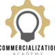 CU Boulder Commercialization Academy: Panel of Accelerators