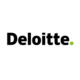Deloitte Consulting Meet & Greet