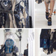 Parsons Healthy Materials Lab Presents Dutch Textile Artist, Claudy Jongstra