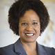Distinguished Seminar Series: Harriet Nembhard