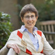 Distinguished Seminar Series: Alice White