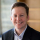 Distinguished Seminar Series: Mark Campbell