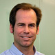 Distinguished Seminar Series: Dennis Discher