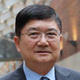 Distinguished Seminar Series: David Y.H. Pui
