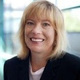 Distinguished Seminar Series: Ellen Arruda