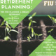 Retirement Planning: Tips for Planning a Dream Retirement!