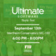 Ultimate Software Info Sessions & TechStar Internship Program