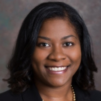 Institute for Financial Services Analytics Distinguished Speaker - Nerissa Brown, Gies College of Business, University of Illinois