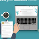 Resumes 101: A Beginner's Guide to Resume Writing