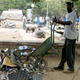 Book Talk: Garbage Citizenship: Vital Infrastructures of Labor in Dakar, Senegal