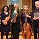 Musica Pacifica