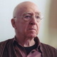 A Celebration of the Life of Aristide R. Zolberg