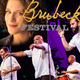 Brubeck Festival, Spanish Harlem Orchestra