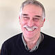 Boulder Conversations with Howie Movshovitz